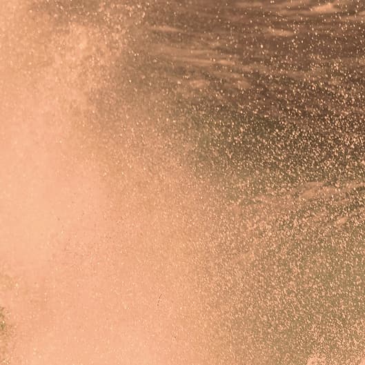 Bridal Spray Tan Package at Mik’s Aesthetics in Orlando, FL